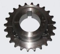 Corona Tm 24/26